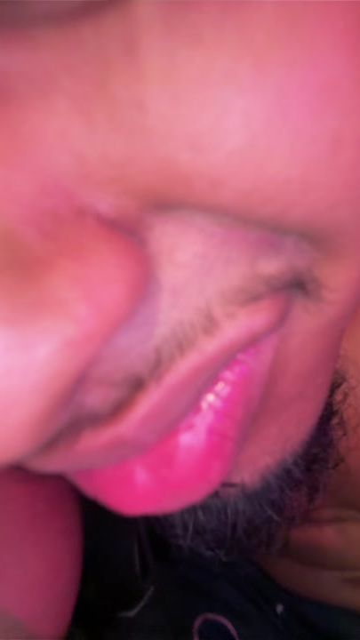 TikTok video thumbnail by caualmzx