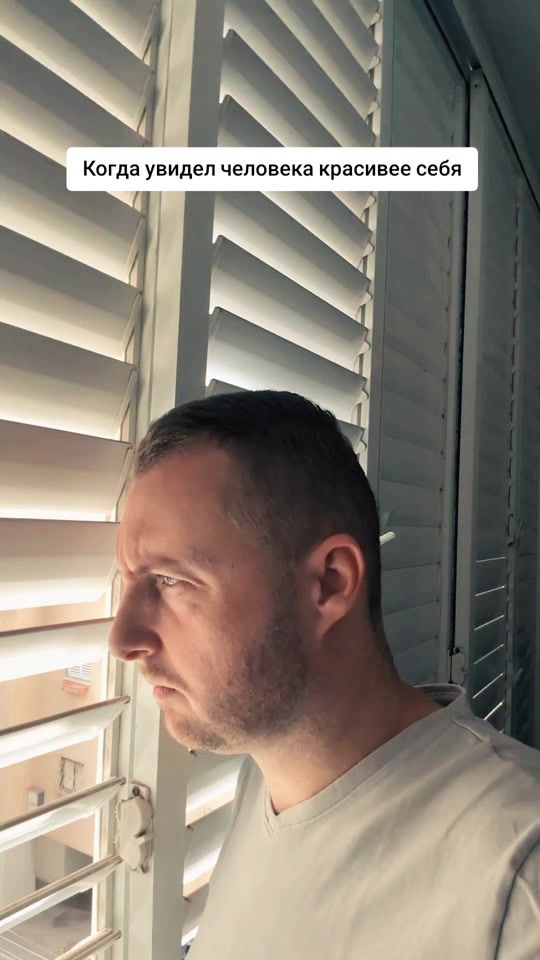 TikTok video thumbnail by maximka0986