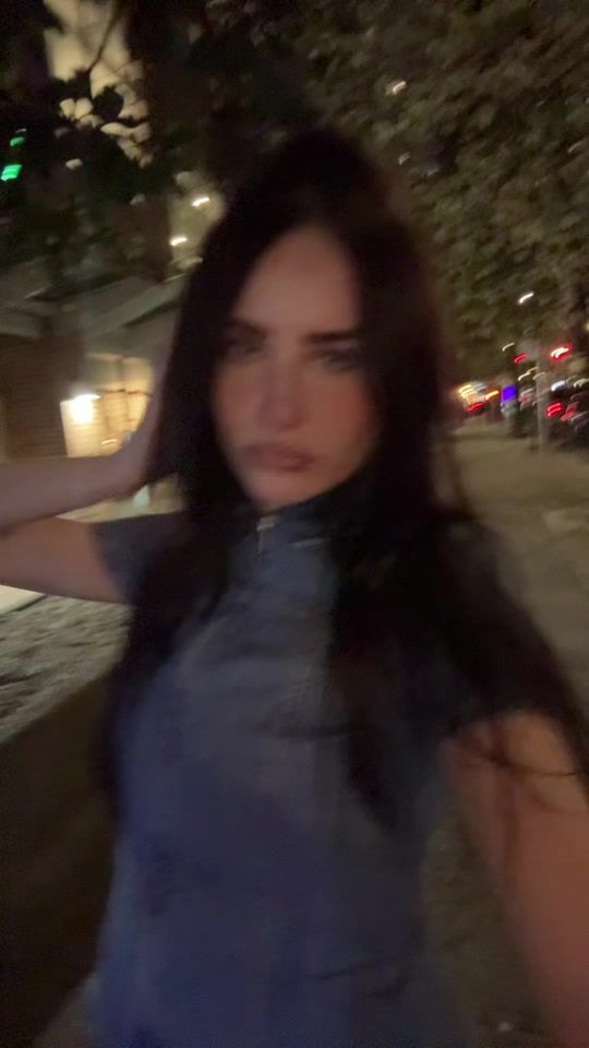 TikTok video thumbnail by bebeange_xo
