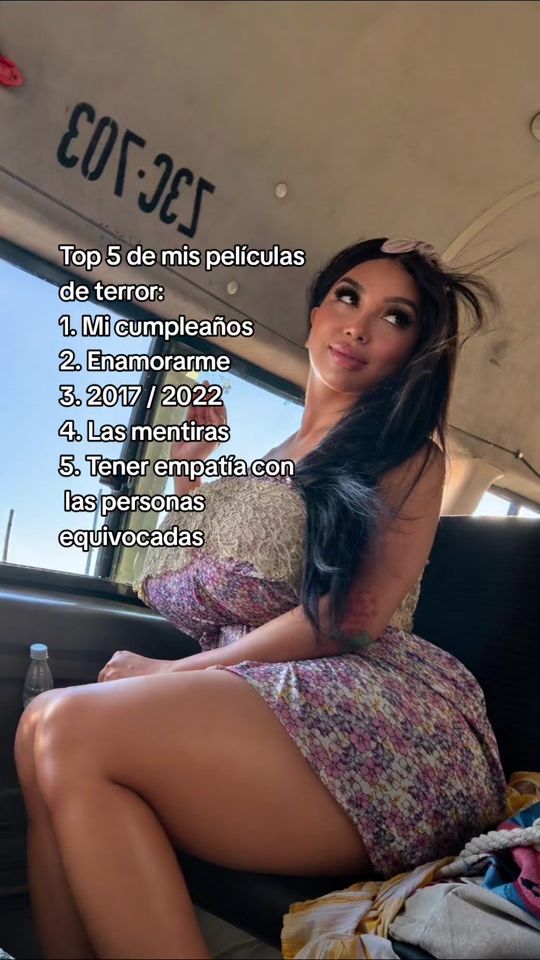 TikTok video thumbnail by giabelt