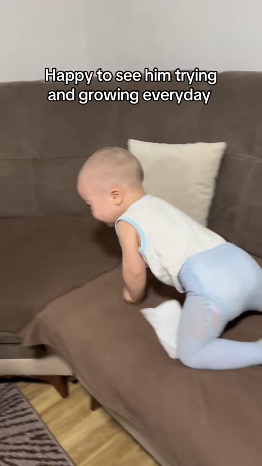 TikTok video thumbnail by botaeakilit
