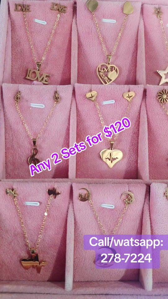 TikTok video thumbnail by abbystarzz