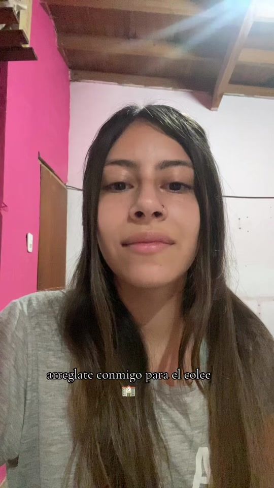 TikTok video thumbnail by milusittaa