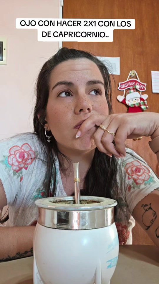 TikTok video thumbnail by romy_albo77