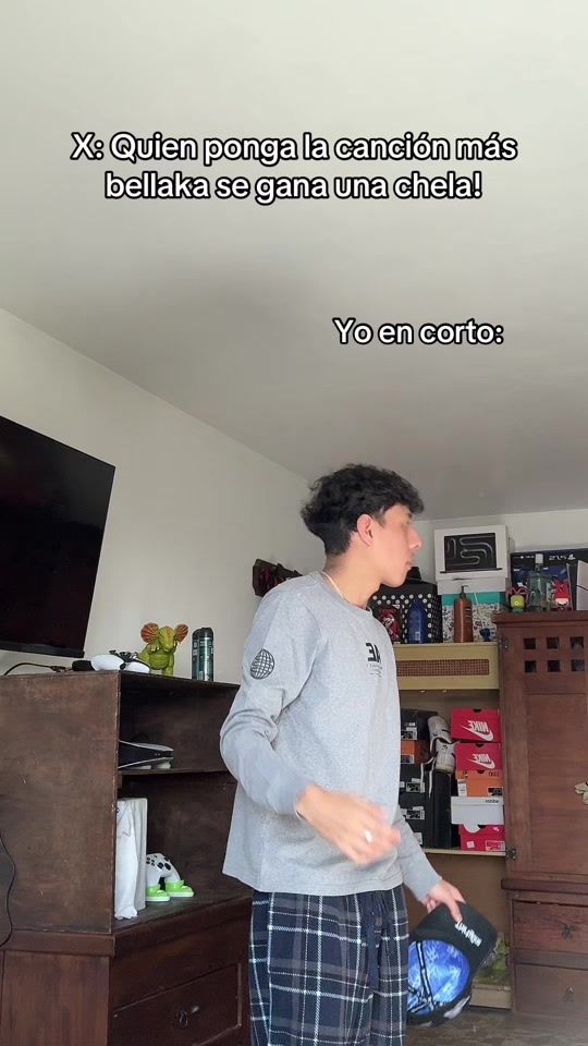 TikTok video thumbnail by m.a.u_t