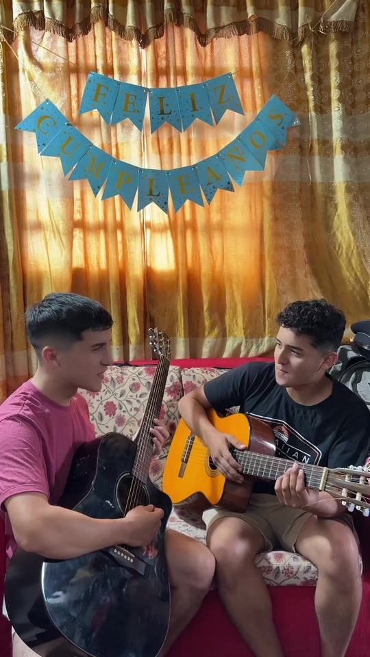 TikTok video thumbnail by arturocasstro18