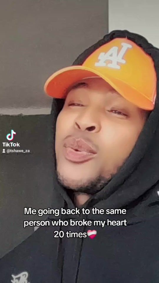 TikTok video thumbnail by tshawe_za