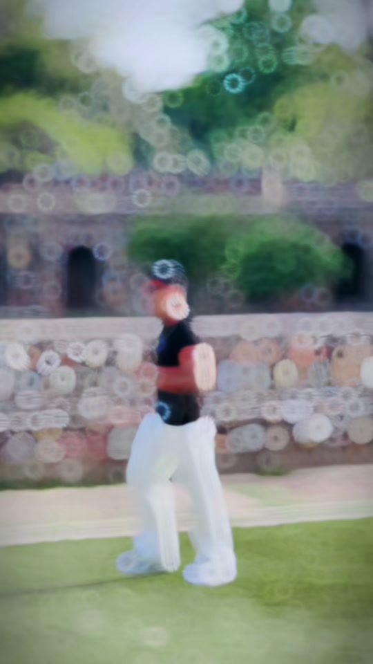 TikTok video thumbnail by anamulhaque8335