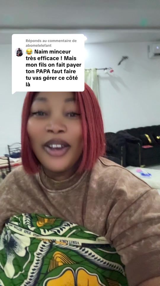 TikTok video thumbnail by lesbim2jiji