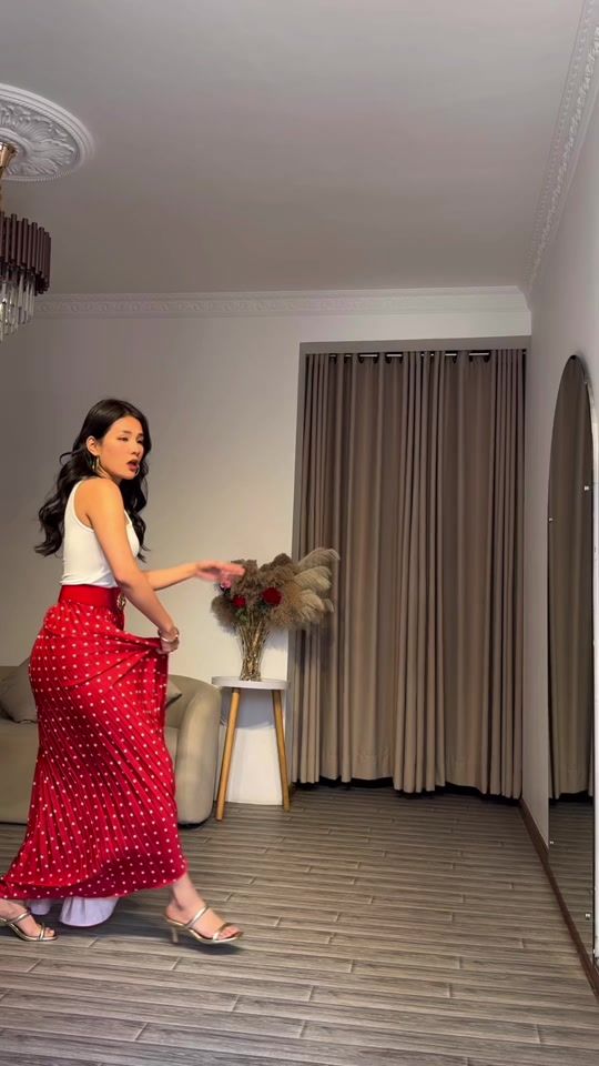 TikTok video thumbnail by makis.np