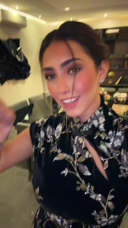 TikTok video thumbnail by siete_siete_