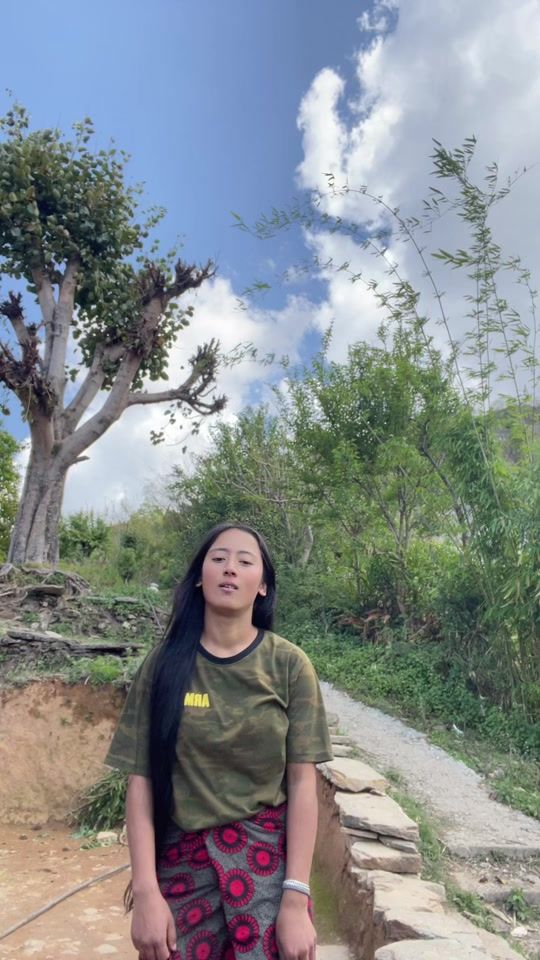 TikTok video thumbnail by ms_magarni3