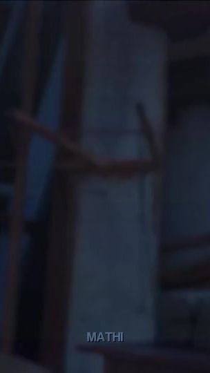 TikTok video thumbnail by rtxzvfx