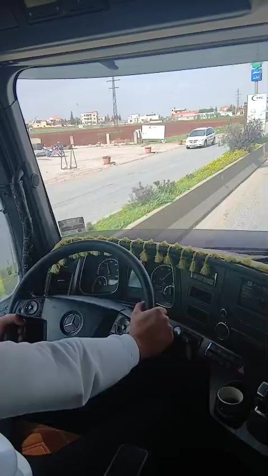 TikTok video thumbnail by abouali947