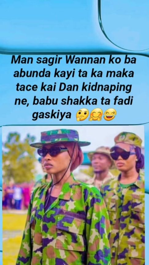 TikTok video thumbnail by rapson_gee0