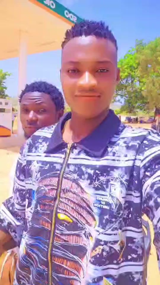 TikTok video thumbnail by amedcfa49
