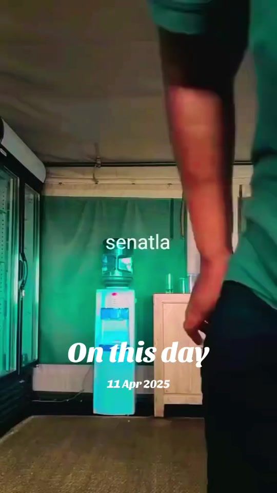 TikTok video thumbnail by quiinestry