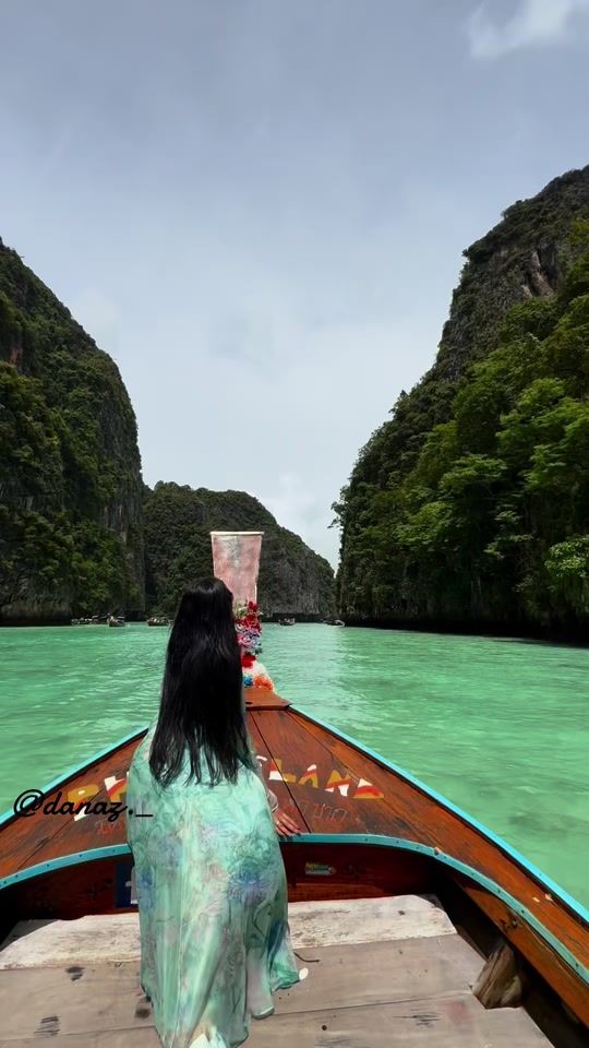 TikTok video thumbnail by danaz._