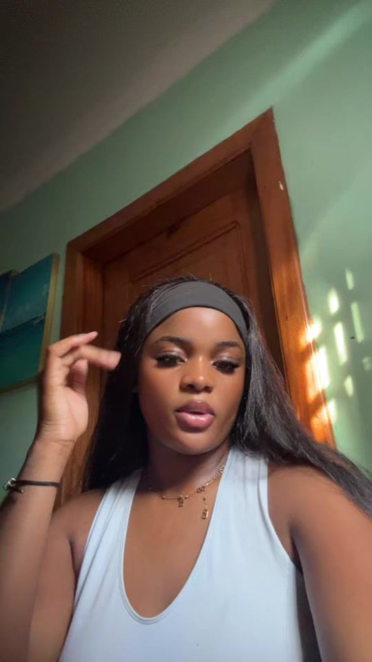 TikTok video thumbnail by jemi.lubums2
