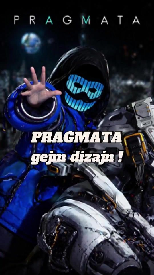 TikTok video thumbnail by dzinzoz