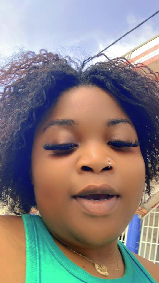 TikTok video thumbnail by yasosessou