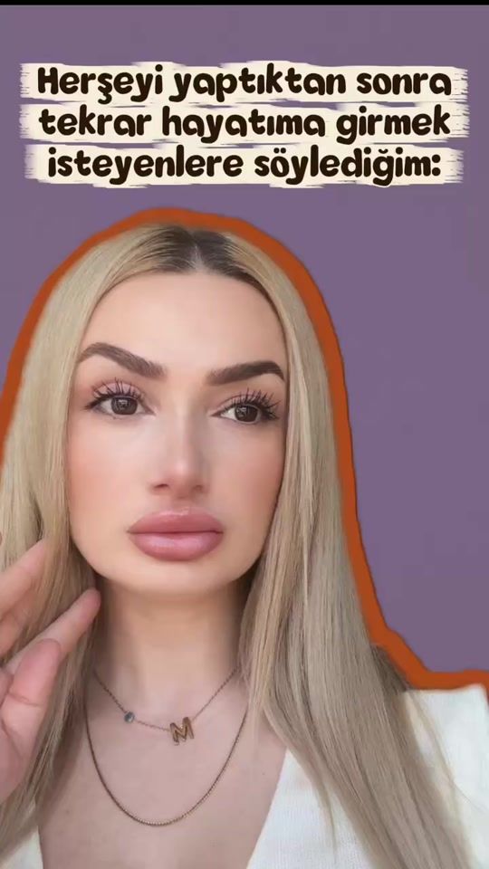 TikTok video thumbnail by mltmblknnn