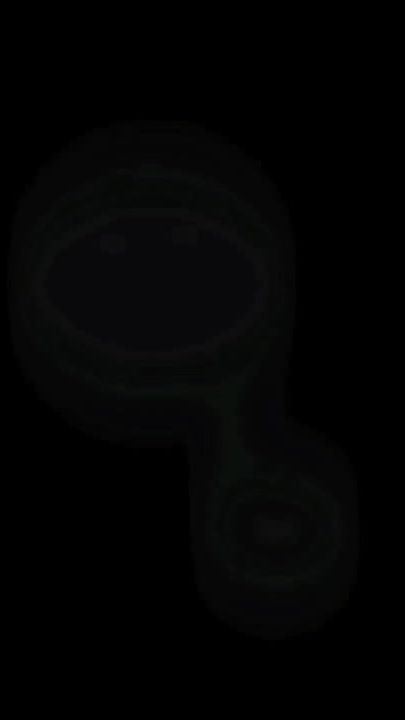 TikTok video thumbnail by yun.squad