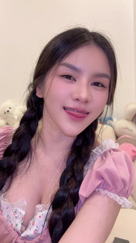 TikTok video thumbnail by airpornsawan