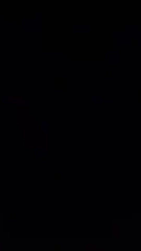 TikTok video thumbnail by parangff.nocounter