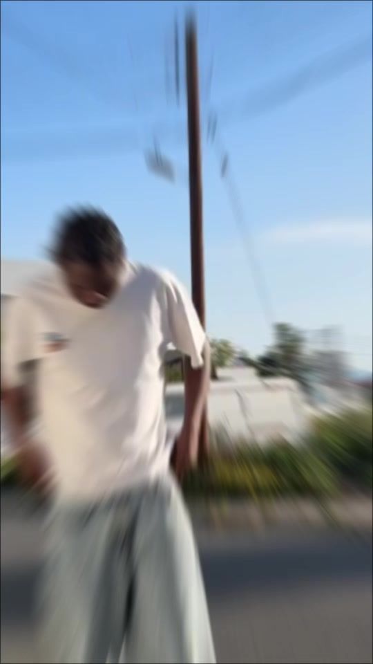 TikTok video thumbnail by tizzynylez8
