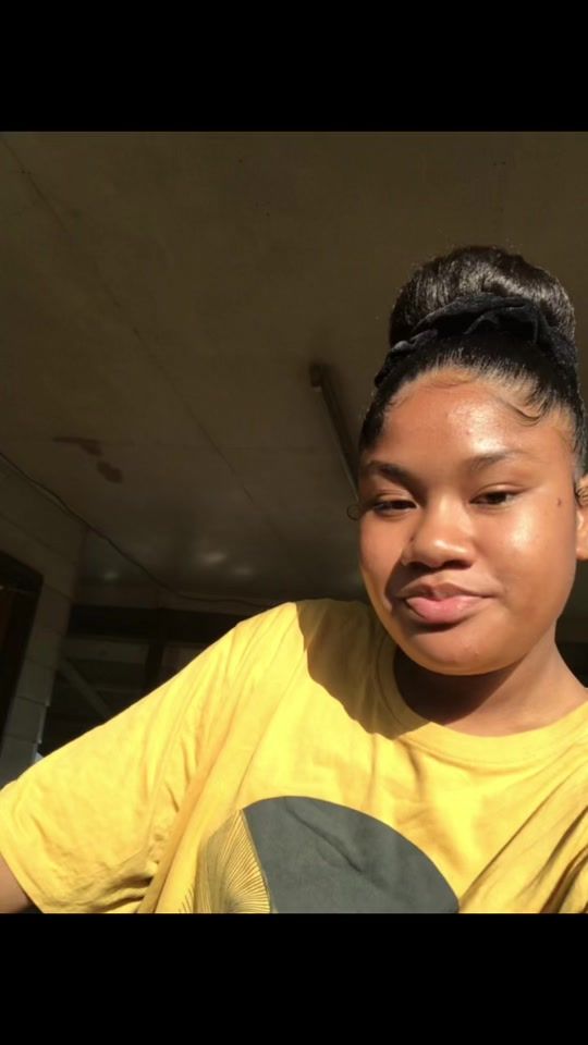 TikTok video thumbnail by fineapples675