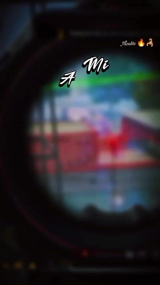 TikTok video thumbnail by antoniogamer_4