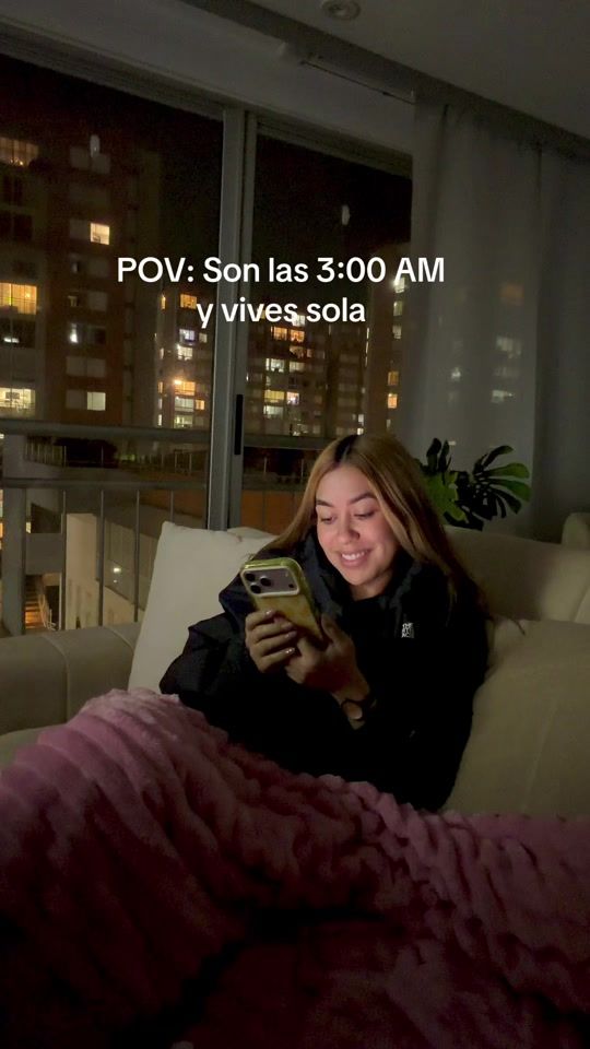 TikTok video thumbnail by katyshei