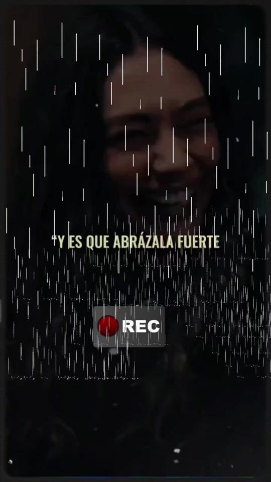 TikTok video thumbnail by reflexionesymas00