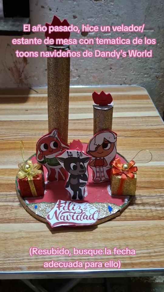 TikTok video thumbnail by vaniaalexia6