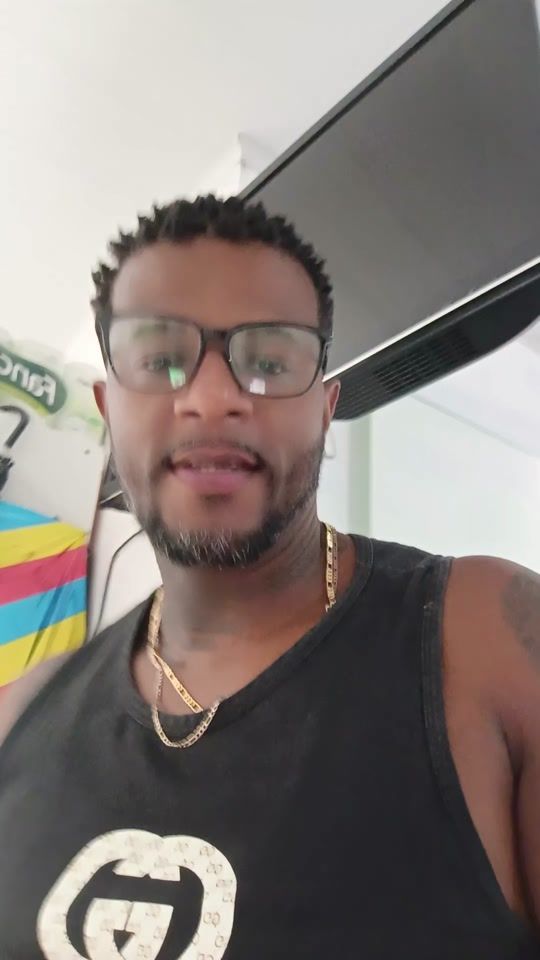 TikTok video thumbnail by danilogomes5270