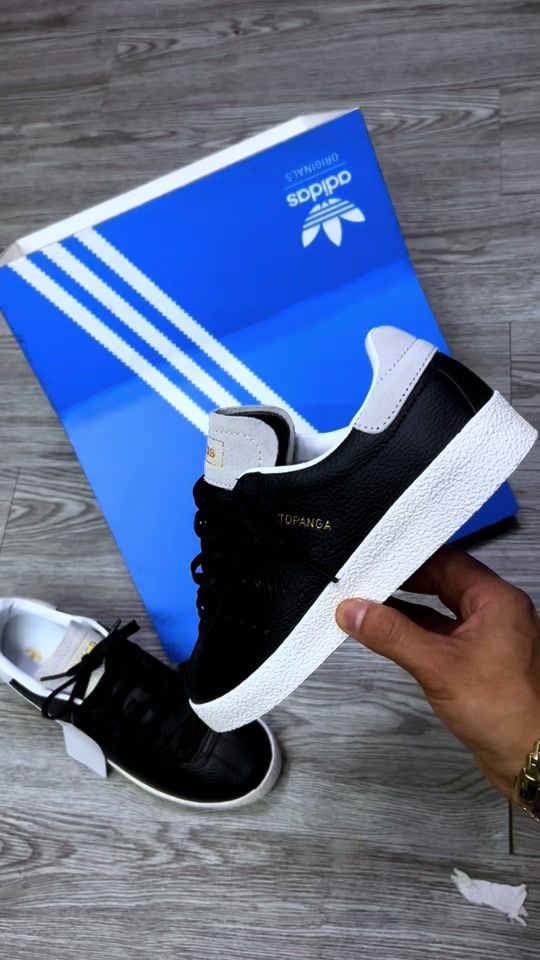TikTok video thumbnail by dyn.sneakers
