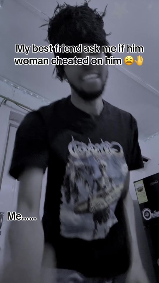 TikTok video thumbnail by jayanddeedee4
