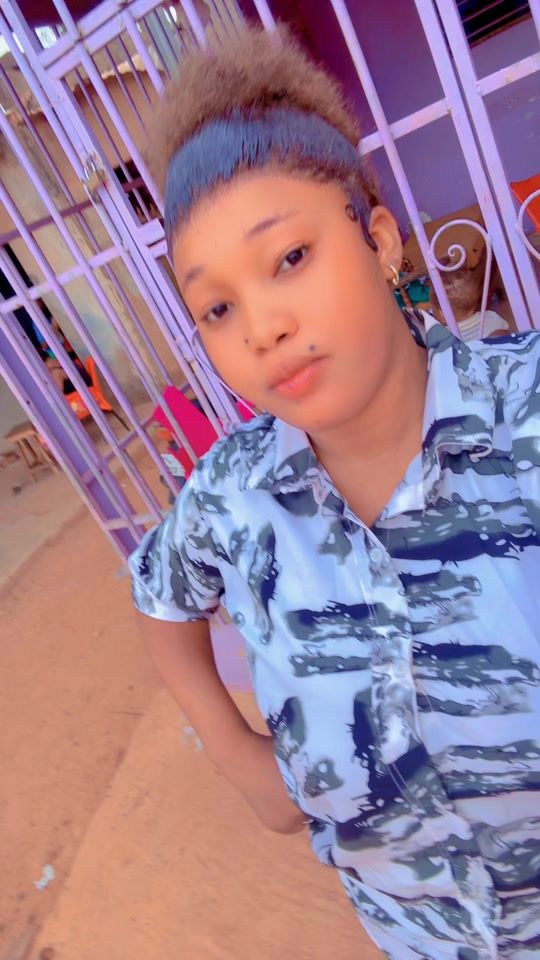 TikTok video thumbnail by la.blanche4759