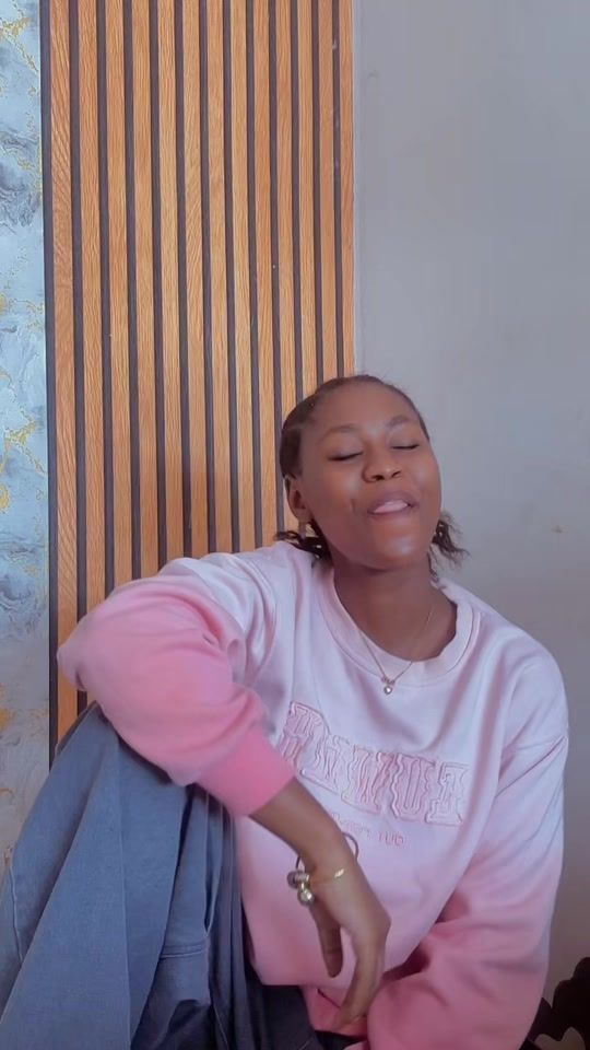 TikTok video thumbnail by its_nill4