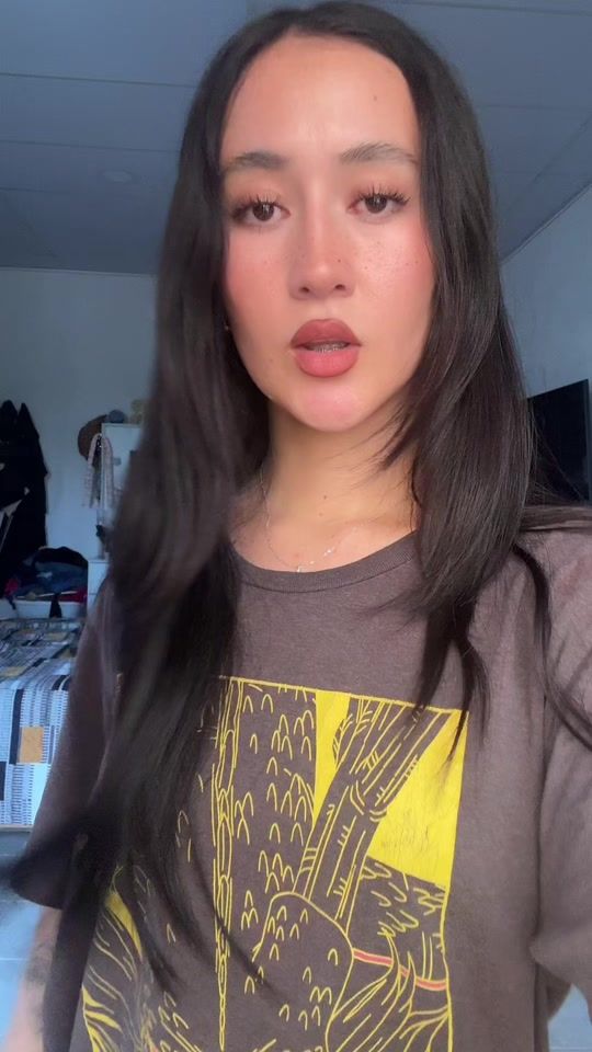 TikTok video thumbnail by reychel_0