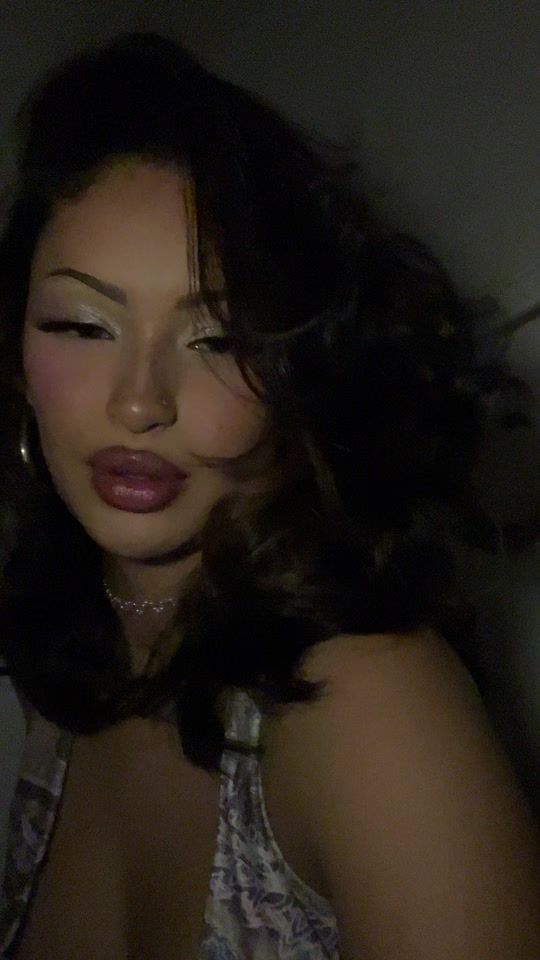 TikTok video thumbnail by caticaae