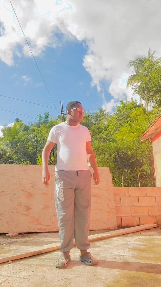TikTok video thumbnail by miguel_dem