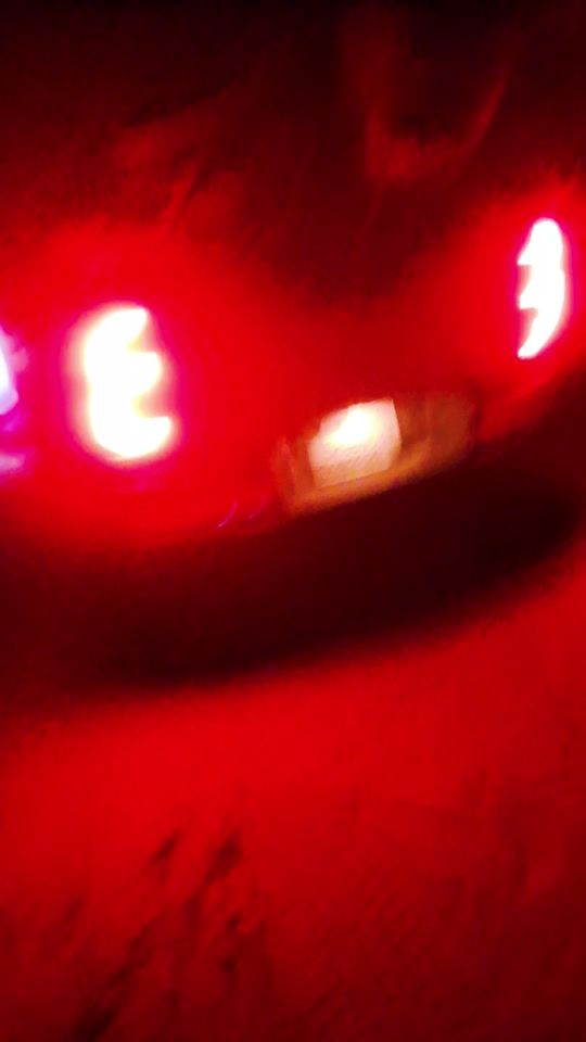 TikTok video thumbnail by obounay