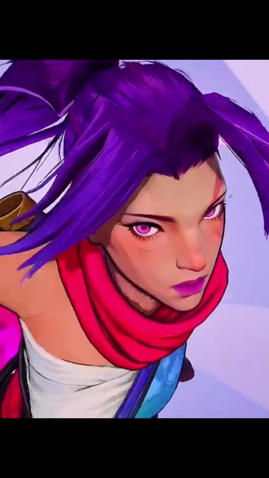 TikTok video thumbnail by sideswipe118