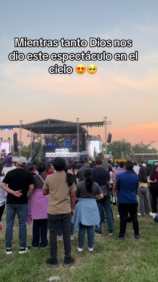 TikTok video thumbnail by juzih_4