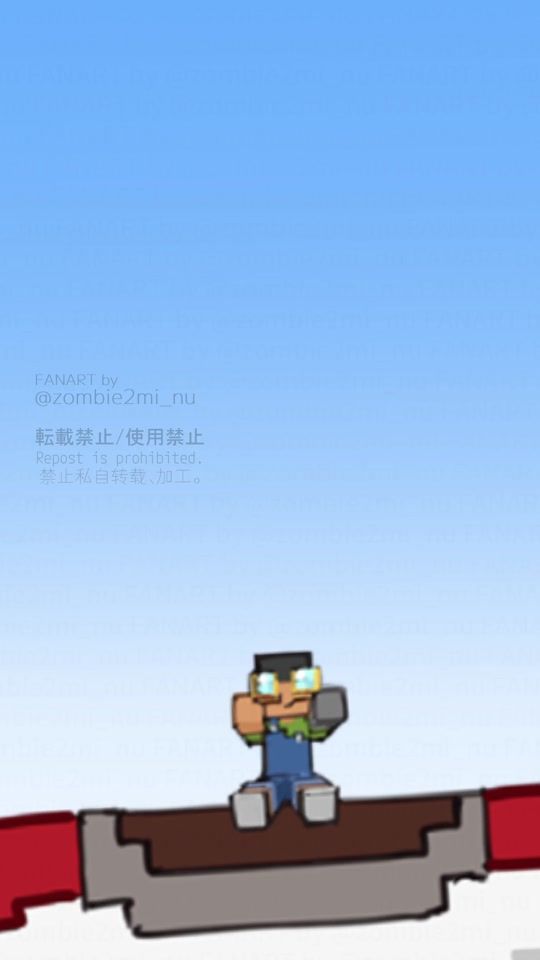 TikTok video thumbnail by zombie2mi.nu