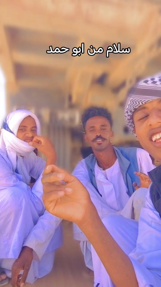 TikTok video thumbnail by eesus..00