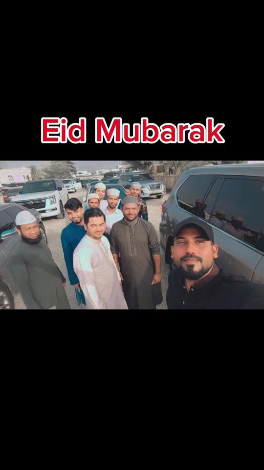 TikTok video thumbnail by amdad_hoqe