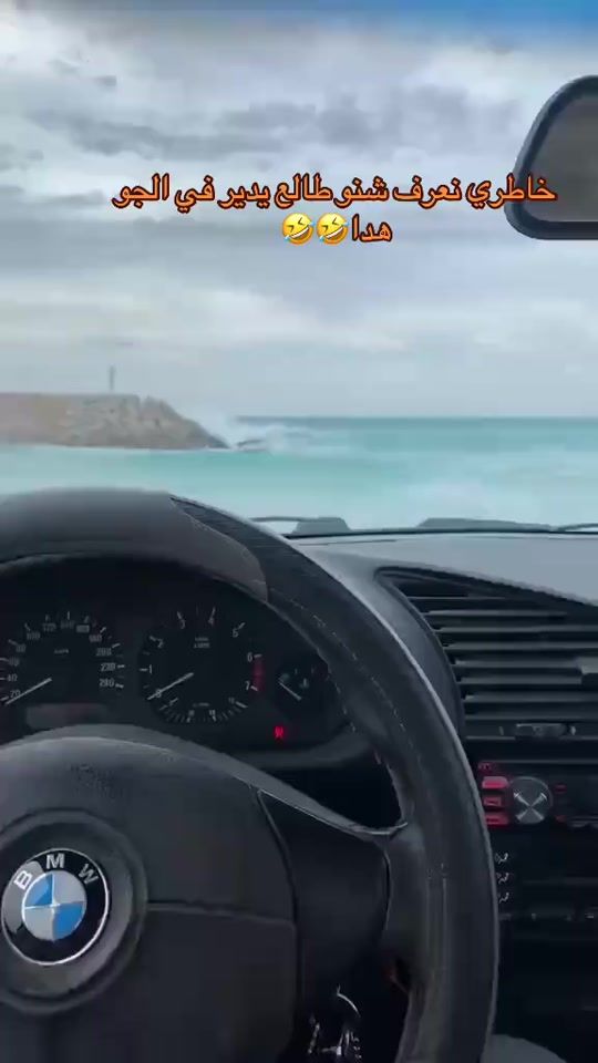 TikTok video thumbnail by 0_1_____666